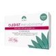 Jaldes Cledist Metabolic Balance 40 60 comprimate