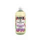 Coslys Organic Volume Shampoo Fine and Flat Hair 500ml