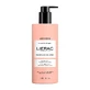 Lierac Body-Nutri Relipiderende Lichaamsmelk Shea + Ureum Complex 400ml