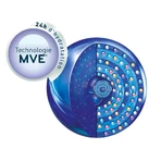 Cerave Body SA Gladmakende Crème 10% Urea en Salicylzuur Droge Huid 340g