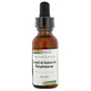 Solaray Grapefruit-Samen-Extrakt 30ml