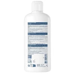 Ducray Kelual Squanorm Șampon pentru tratamentul mătreții uscate 400 ml