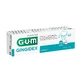 Gum Gingidex Toothpaste 75ml