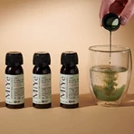 Miyé [Elixir de detoxifiere pentru ten deschis 30ml
