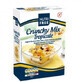 M&#252;sliflocken Tropical Mix, AED010, 375 g, Nutri Free