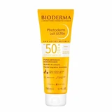 Bioderma Photoderm Sonnenschutz Lait ULTRA SPF50+ Empfindliche Haut 200ml