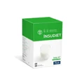 Insudiet K 24 Portionen
