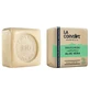 Delicatese organice La Corvette 100g