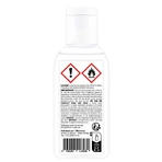 Gel hidroalcoolic Energie Fruit 75ml