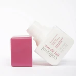 Collosol Rose Water Loțiune de curățare și demachiere pentru față 100ml
