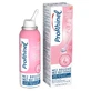 Spray de spălare nazală Prorhinel pentru bebeluși 100 ml