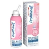 Prorhinel Nasal wash spray for infants 100 ml