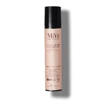 Miyé [My] Feuchtigkeitsspendendes und ausgleichendes Intimgel Bio 60 ml
