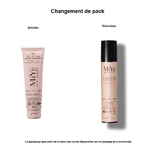 Miyé [My] Feuchtigkeitsspendendes und ausgleichendes Intimgel Bio 60 ml