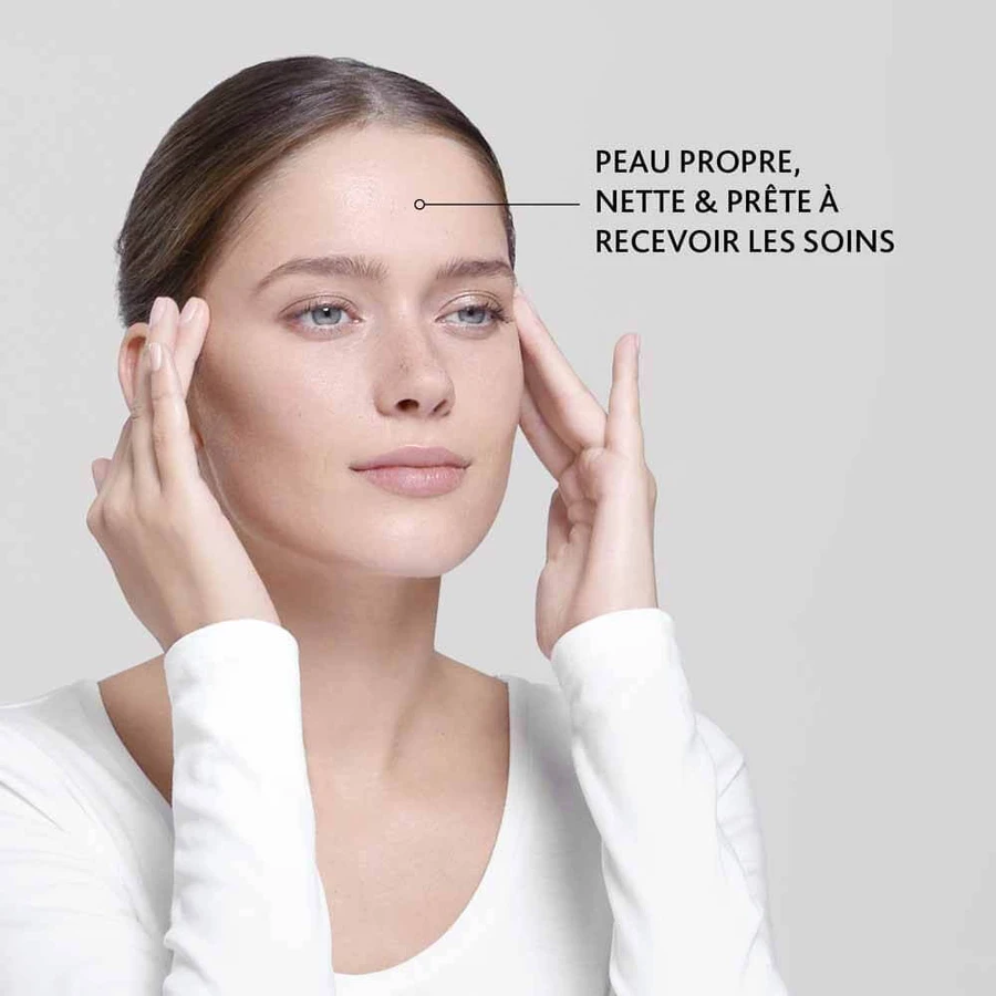 Institut Esthederm Osmoclean Fresh Loțiune hidro-regenerantă 200ml