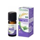 Naturactive Biologische Essentiële olie van Citronella Java 10 ml