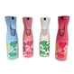 Estipharm Flori Spray automat reîncărcabil 200 ml
