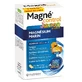 Nutreov Magnécontrol Marine Magnesium pentru Juniori și Adulți Goût orange 60 comprimate