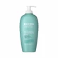 Biotherm Sun After Leche corporal ultrahidratante para después del sol 400 ml