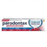 Parodontax Zahnpasta Vollschutz 75ml