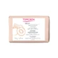 Topicrem Apple Exfoliating Soap Hyperpigmented Skin 150g