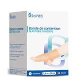 Soineo bandaje elastice adezive de sprijin 3.5mx10cm Scaun