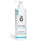 ENO Laboratoire Codexial Enocare Pro Emulsie regeneratoare de lipide pentru pielea uscată până la foarte uscată 400 ml