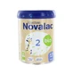 Novalac Bio Milchpulver 2 6 bis 12 Monate 800g