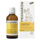 Pranarôm Plantaardige Oliën Biologische Calophylla Olie 50 ml