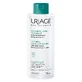 Uriage Hygiëne Gezicht Thermaal Micellair Water Gemengde en vette huid 500ml