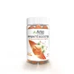 Arkopharma Phyto Immunity Boosted Vitamina D3 bomboane gumate x60