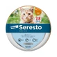 Seresto Antiparasitäres Halsband für Katzen