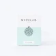 Mycelab B-xcare Gewrichtsgezondheid 70 gels