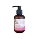 Biosme Rose Intimate Cleansing Gel 100 ml