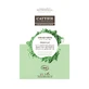 Cattier Ultra-belüftete grüne Bio-Tonerde 250g