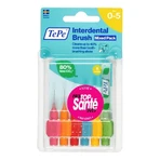 TePe Spazzolini interdentali Tutte le dimensioni X6 x6