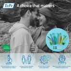 TePe Spazzolini interdentali Tutte le dimensioni X6 x6