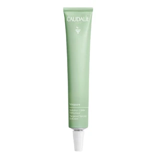 Caudalie Vinopure Stop Salicyl gezielt 15ml