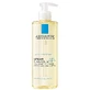 La Roche-Posay Lipikar Anti-Rötungen und Anti-Juckreiz Reinigungsöl 400ml