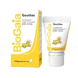 Biogaia Supliment alimentar Protectis Drops 5ml