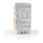 Arkopharma Arkocapsule Levertraan 220 capsules