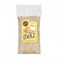 Fulgi de ovaz, 1000 gr, Vitally
