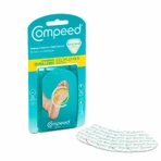 Compeed Durillons Pansamente dimensiune medie x6