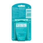 Compeed Durillons Pansamente dimensiune medie x6