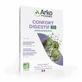 Arkopharma Arkofluids Digestive Comfort Bio 20 Fläschchen