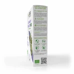 Arkopharma Arkofluids Digestive Comfort Bio 20 Fläschchen