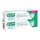 Pastă de dinți pentru albirea gingiilor Original White 2x75ml