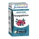 Juvamine Harpagophytum Joint 30 de comprimate