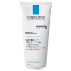 La Roche-Posay Lipikar AP+M Relipid+ Crème 200 ml