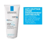 La Roche-Posay Lipikar AP+M Relipid+ Crème 200 ml